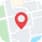 maps