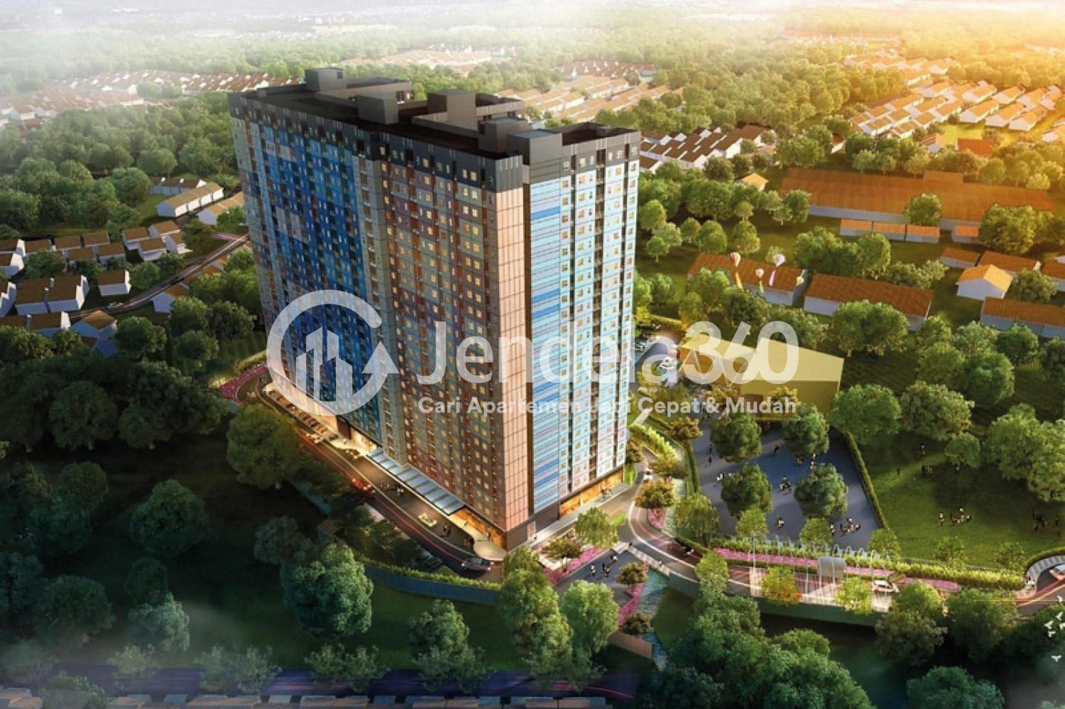 main image