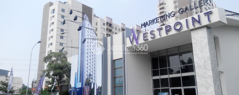Marketing Gallery