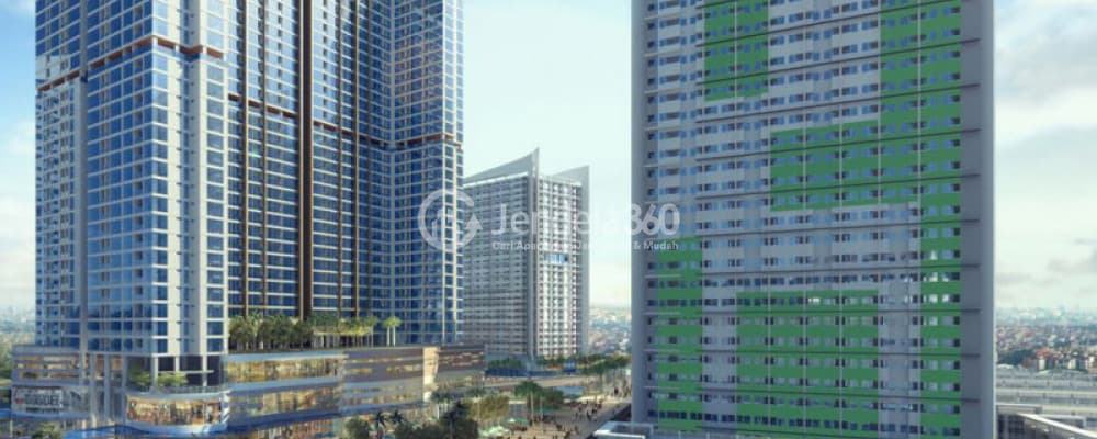 Osaka Riverview