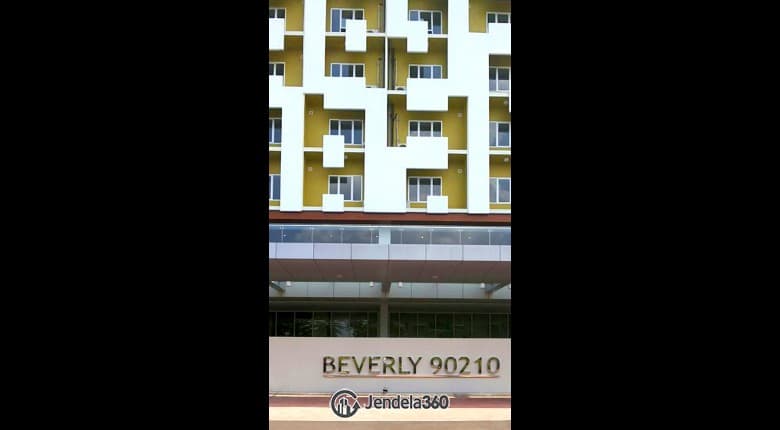Beverly 90210