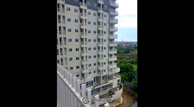 Bintaro Icon
