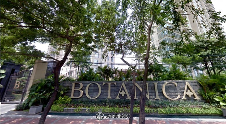 Botanica