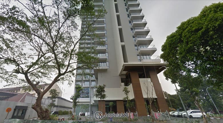 capitol suites