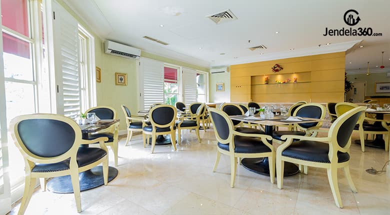 Function Room 