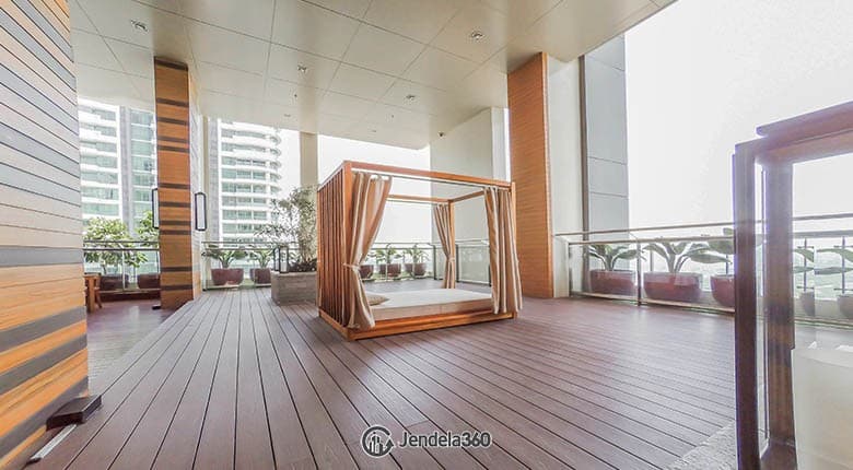 function room