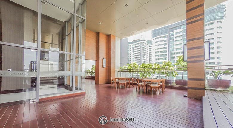 function room