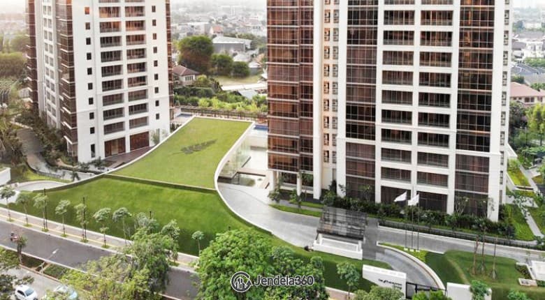 Green Roof
