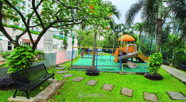Ground