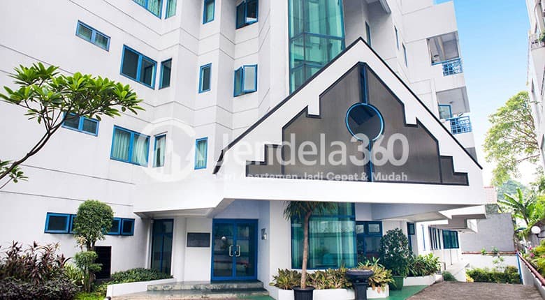 kemang pudjiati