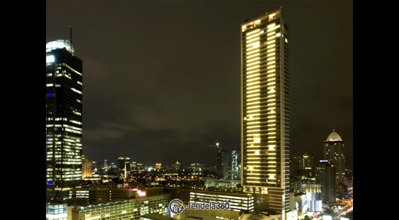 kempinski 2