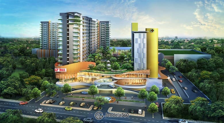 main image