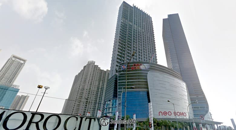 Neo Soho