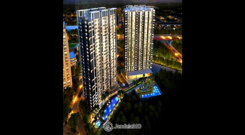 Night View
