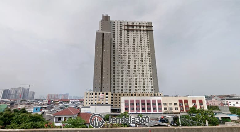 Northland Ancol