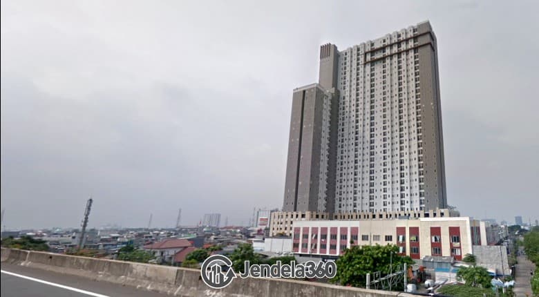 Northland Ancol