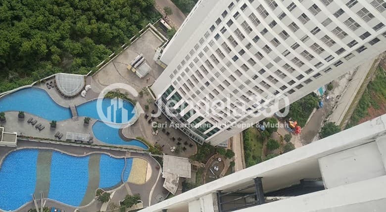 Ocea Condotel