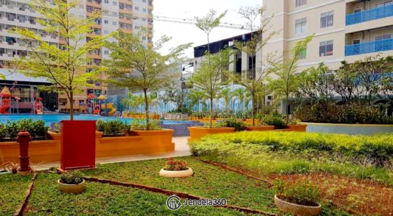 Park