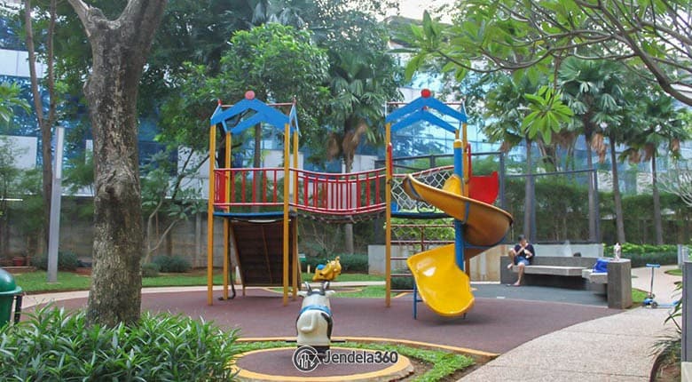 park