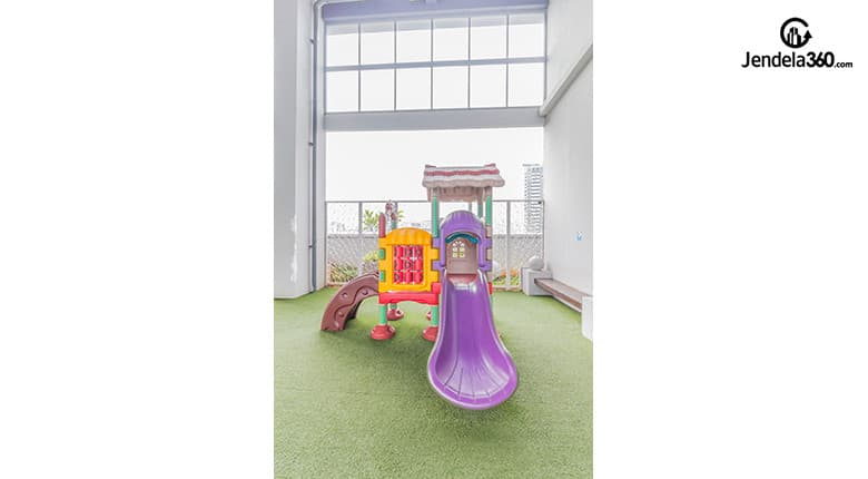 Play Ground