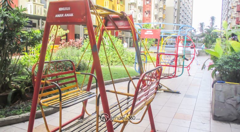 Play Ground
