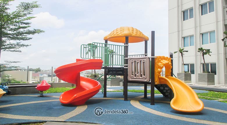 Play Ground