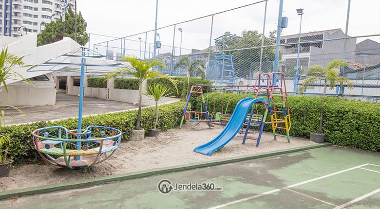 Play Ground