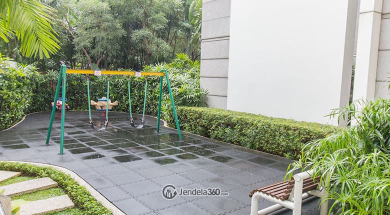 Play Ground