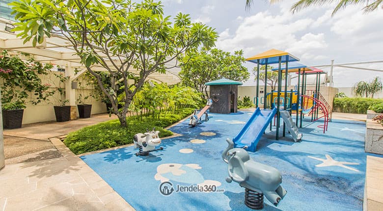 Play Ground