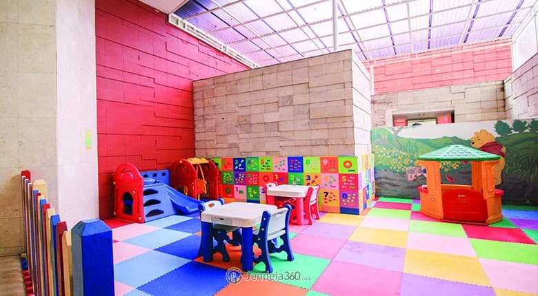 Play Ground