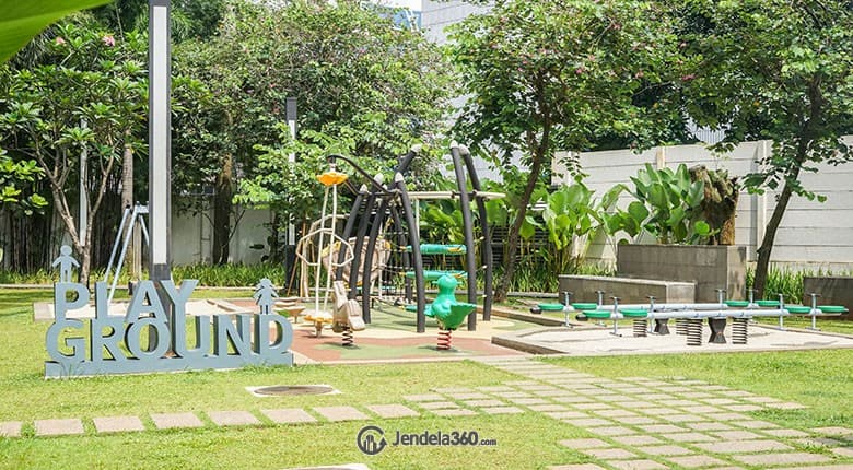 Play Ground