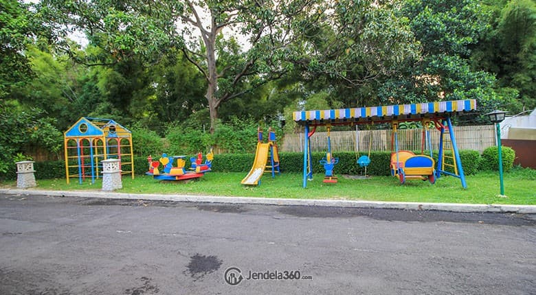 Play Ground