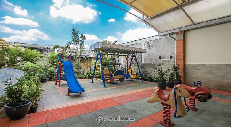 Play Ground