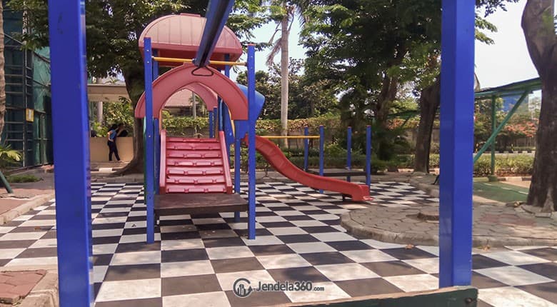 Play Ground