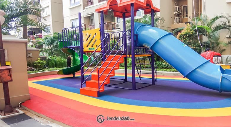 Play Ground