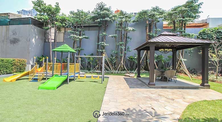 Play Ground