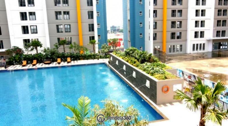 Pool View1