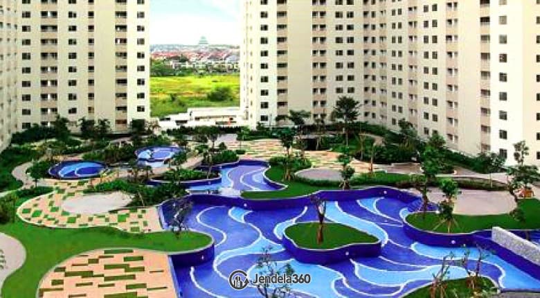 Pool View2