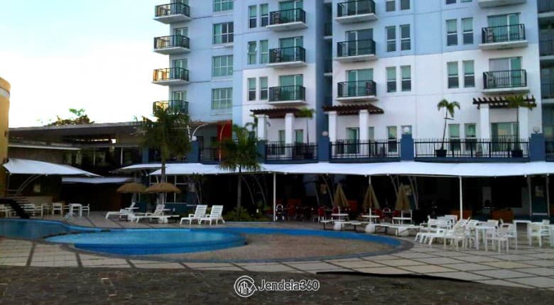 Pool2