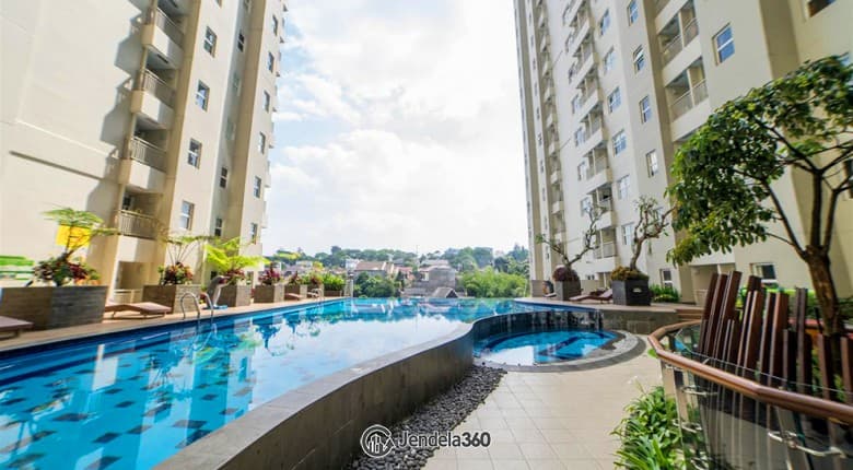 Pool2