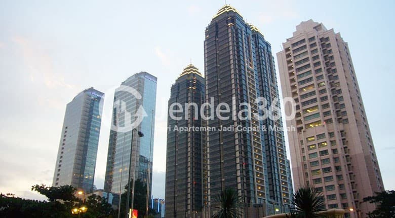 SCBD Suite