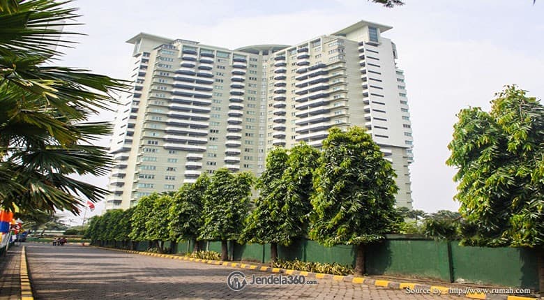 Semanggi