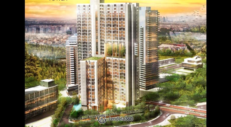 silk town 2