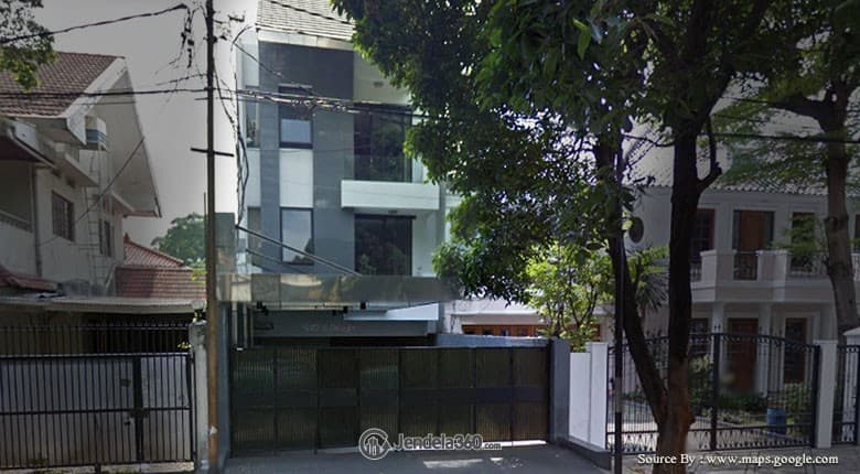 Wijaya