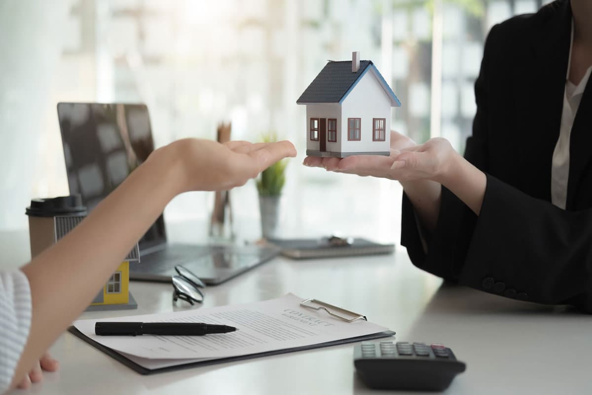 Apakah Apartemen Bisa Dibeli? Jawaban Lengkap & Dasar Hukum