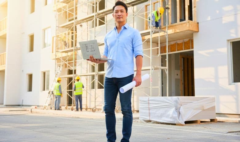 Flipper Properti Adalah: Strategi Cuan Cepat Buat Pemilik Apartemen?