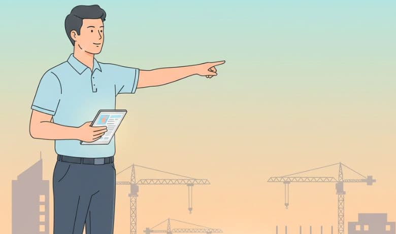 Sunrise Property: Peluang Emas yang Sering Terlewat Buat Pemilik Apartemen