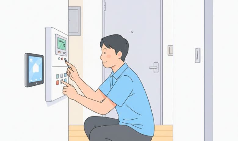 Biaya Listrik Apartemen: Kenapa Tagihannya Bisa Bikin Kaget & Cara Ngakalinnya