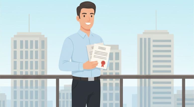 Apakah Apartemen Permanen? Yuk, Pahami Status Kepemilikan yang Sebenarnya