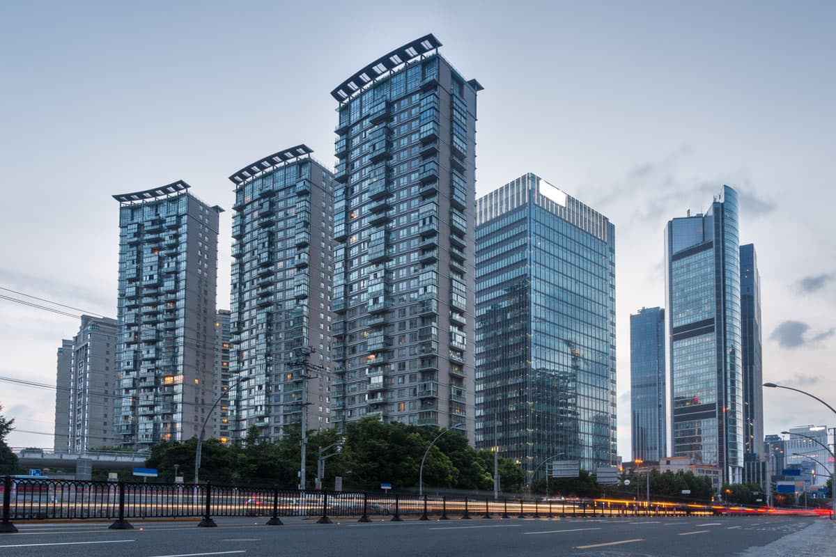 5 Perbedaan Apartemen dan Kondominium, Jangan Salah Kaprah!